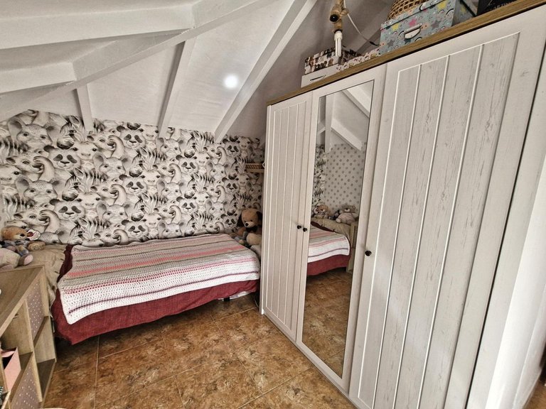 Villa for Sale in Coín, Malaga 12