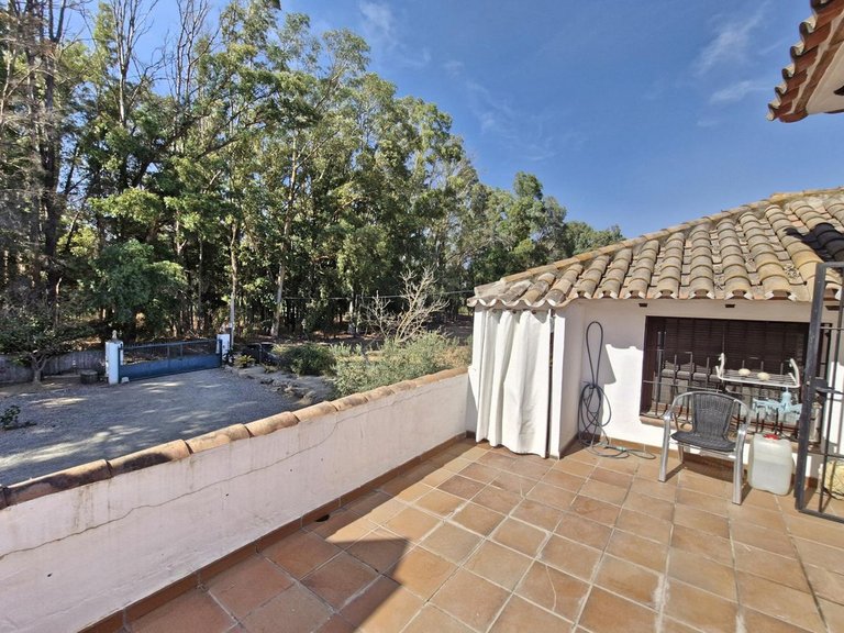Villa for Sale in Coín, Malaga 14
