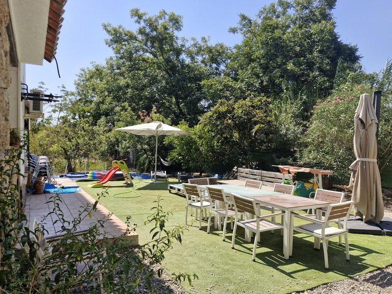 Villa for Sale in Coín, Malaga 18