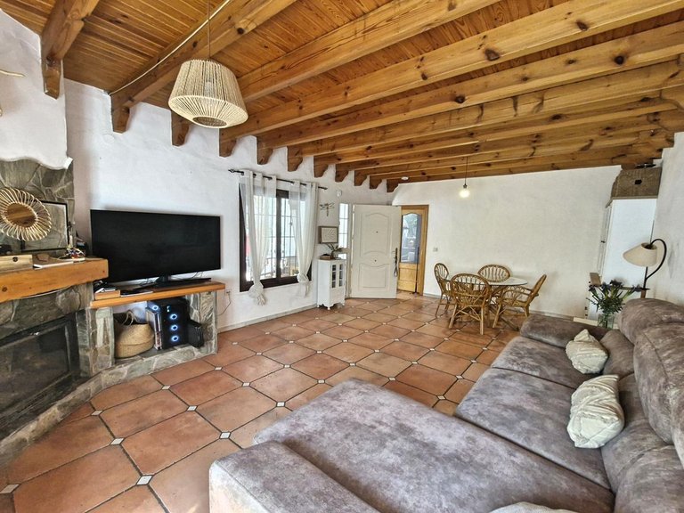 Villa for Sale in Coín, Malaga 3