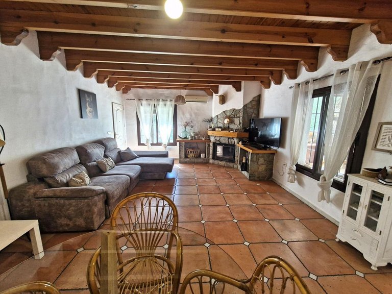 Villa for Sale in Coín, Malaga 4