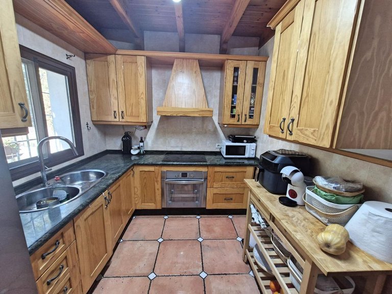 Villa for Sale in Coín, Malaga 5
