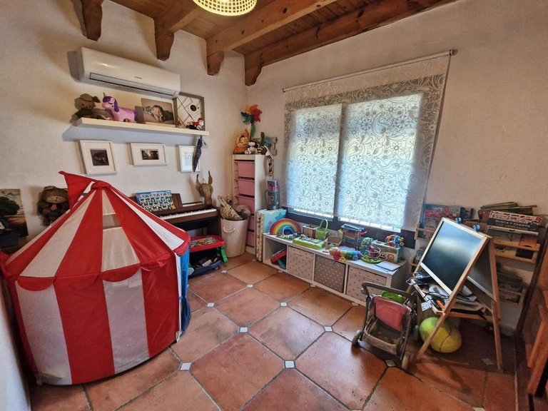 Villa for Sale in Coín, Malaga 6