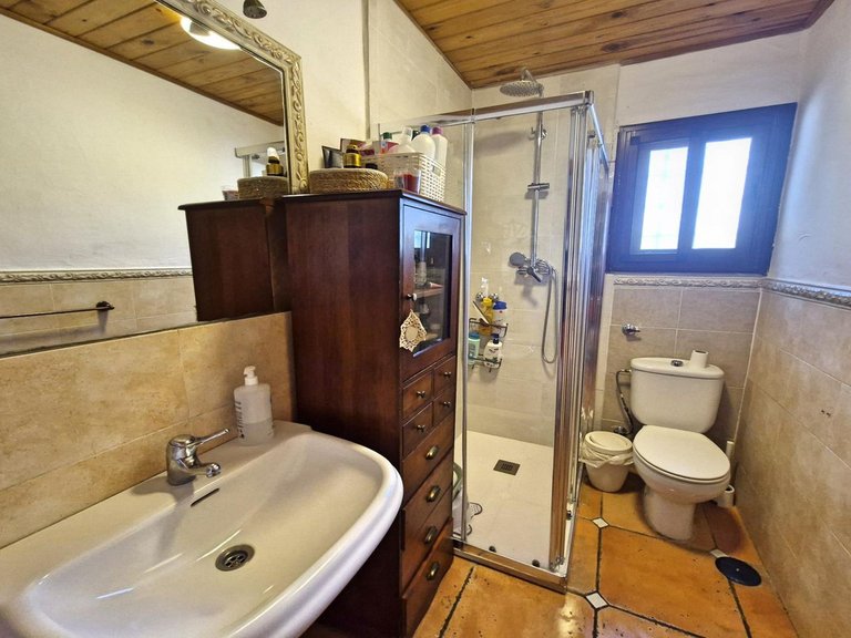 Villa for Sale in Coín, Malaga 7