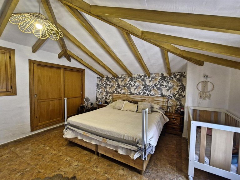 Villa for Sale in Coín, Malaga 9
