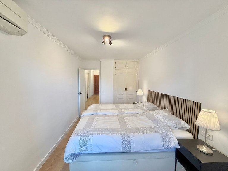 Apartment for Sale in Fuengirola, Malaga 10