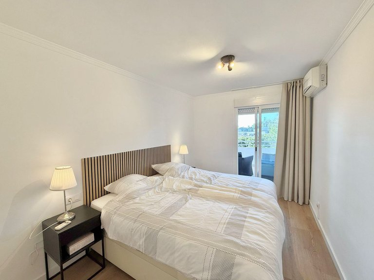 Apartment for Sale in Fuengirola, Malaga 12