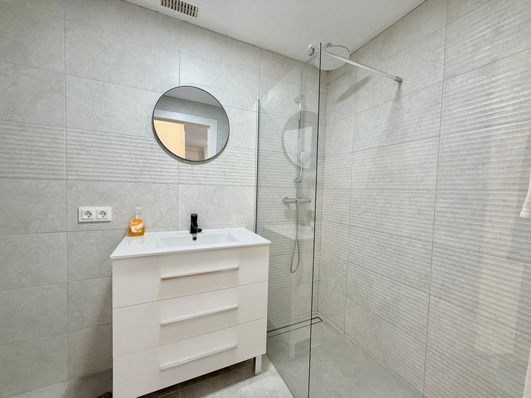 Apartment for Sale in Fuengirola, Malaga 13
