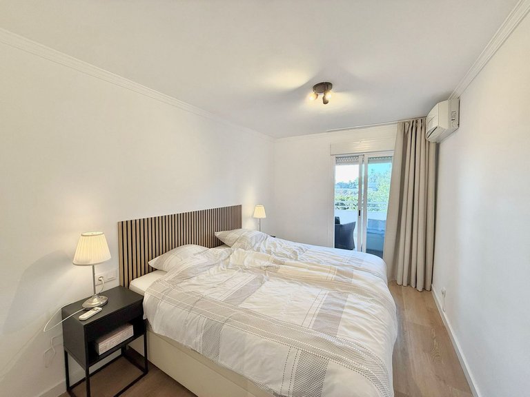 Apartment for Sale in Fuengirola, Malaga 14