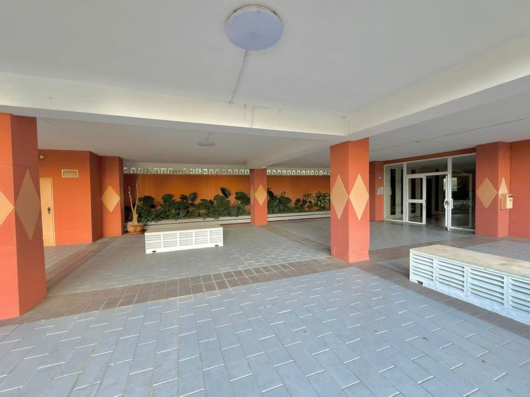 Apartment for Sale in Fuengirola, Malaga 15