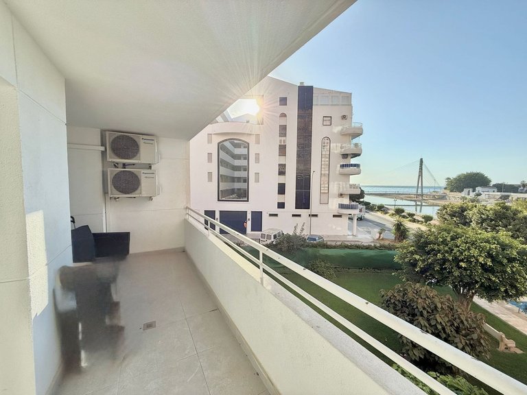 Apartment for Sale in Fuengirola, Malaga 18
