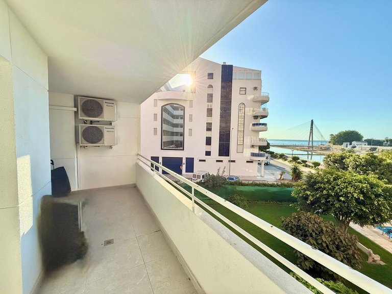 Apartment for Sale in Fuengirola, Malaga 19