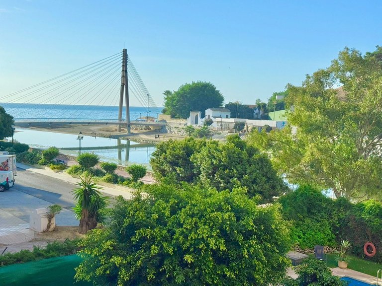 Apartment for Sale in Fuengirola, Malaga 3
