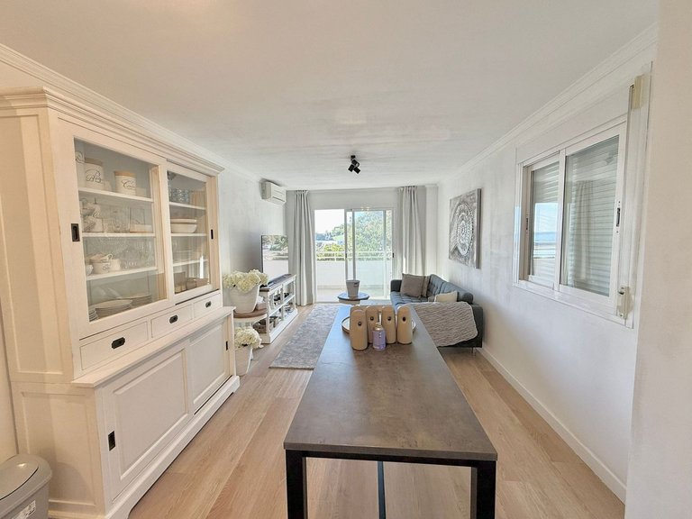 Apartment for Sale in Fuengirola, Malaga 5
