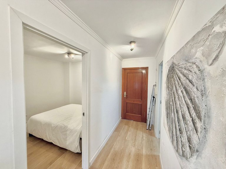 Apartment for Sale in Fuengirola, Malaga 8