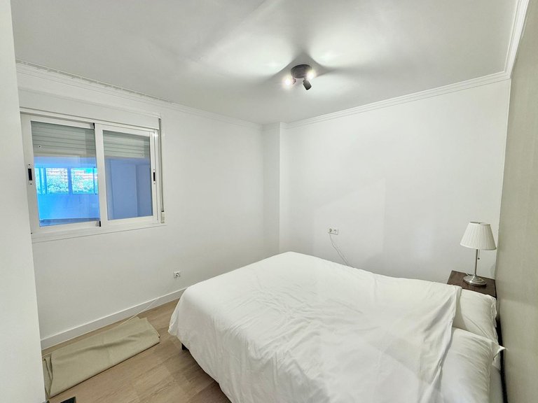 Apartment for Sale in Fuengirola, Malaga 9