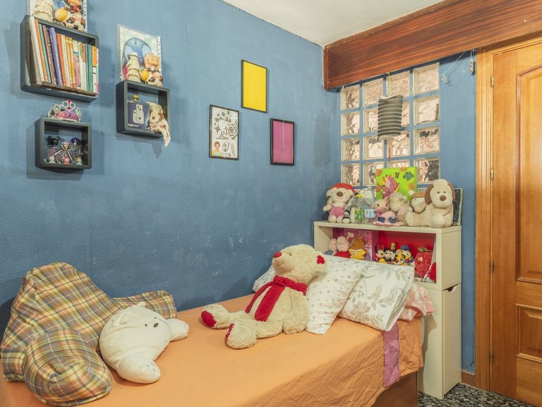 Villa for Sale in Cerrado De Calderón, Malaga 21