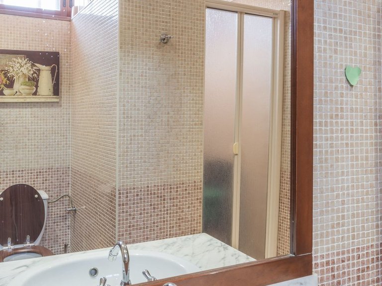 Villa for Sale in Cerrado De Calderón, Malaga 40