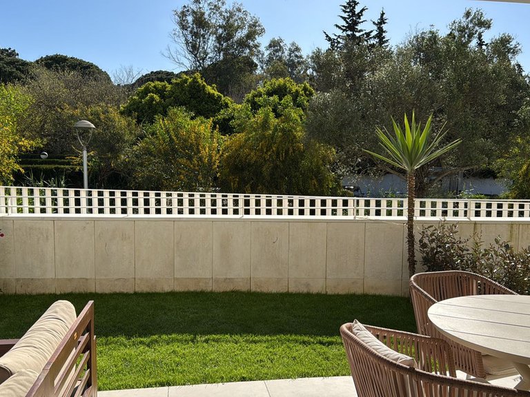 Apartment for Sale in Elviria, Malaga 10