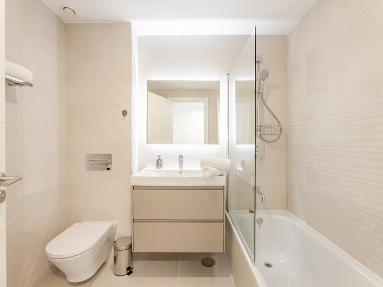 Apartment for Sale in Elviria, Malaga 13