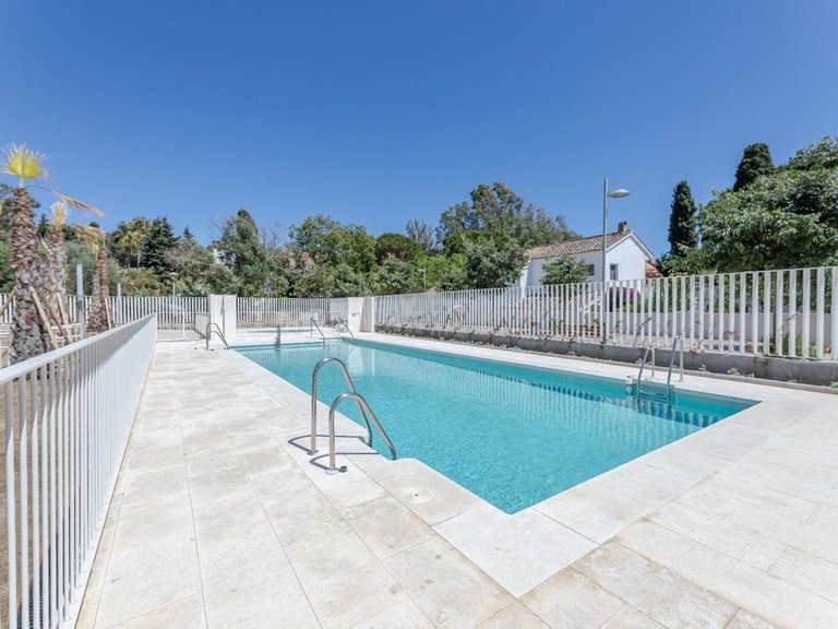 Apartment for Sale in Elviria, Malaga 18