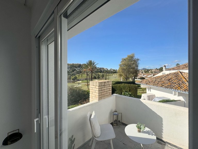 Villa for Sale in Nueva Andalucía, Malaga 10