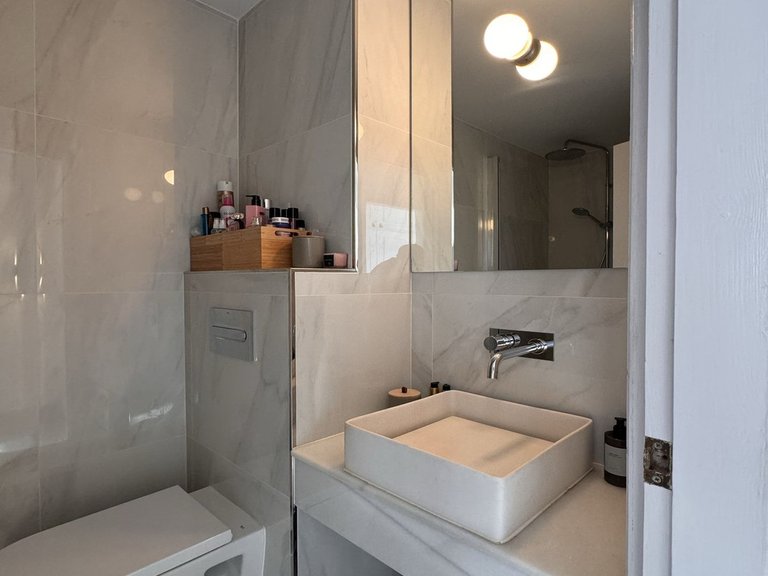Villa for Sale in Nueva Andalucía, Malaga 11