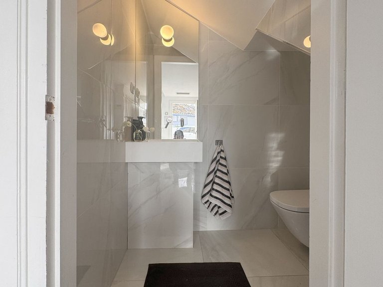 Villa for Sale in Nueva Andalucía, Malaga 12
