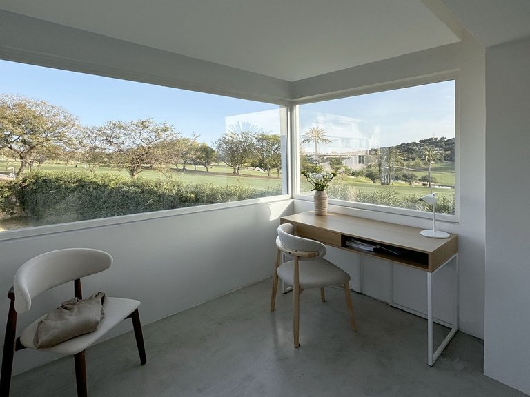 Villa for Sale in Nueva Andalucía, Malaga 4