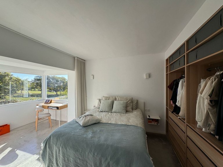 Villa for Sale in Nueva Andalucía, Malaga 5