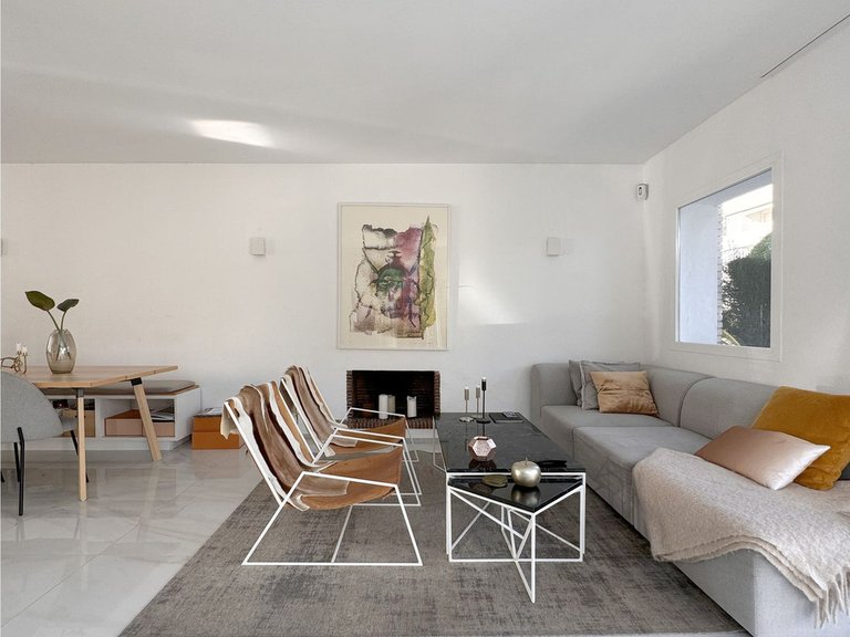 Villa for Sale in Nueva Andalucía, Malaga 7