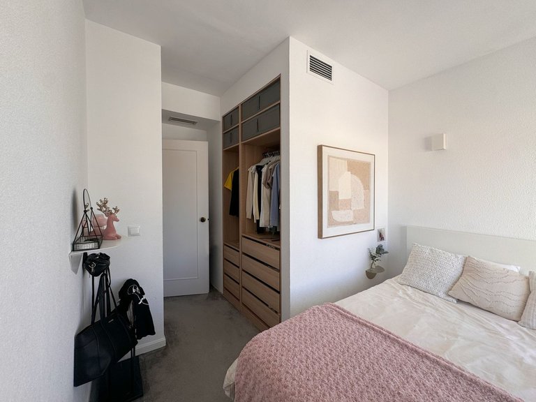 Villa for Sale in Nueva Andalucía, Malaga 9