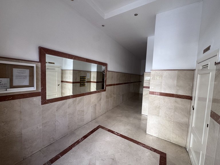 Apartment for Sale in Estepona, Malaga 15