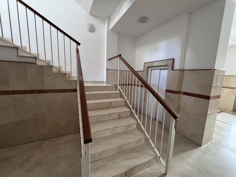 Apartment for Sale in Estepona, Malaga 16
