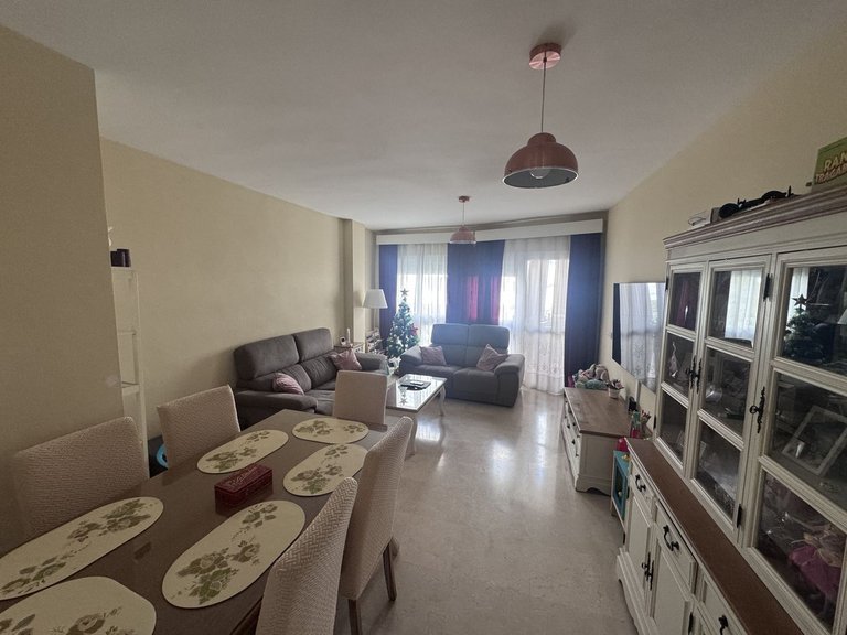 Apartment for Sale in Estepona, Malaga 2