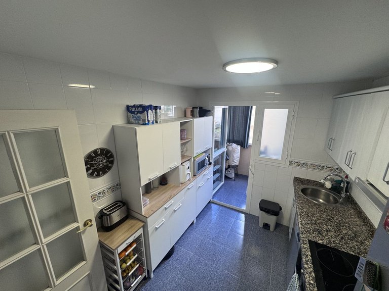 Apartment for Sale in Estepona, Malaga 3
