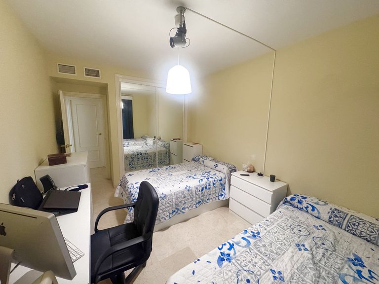 Apartment for Sale in Estepona, Malaga 5