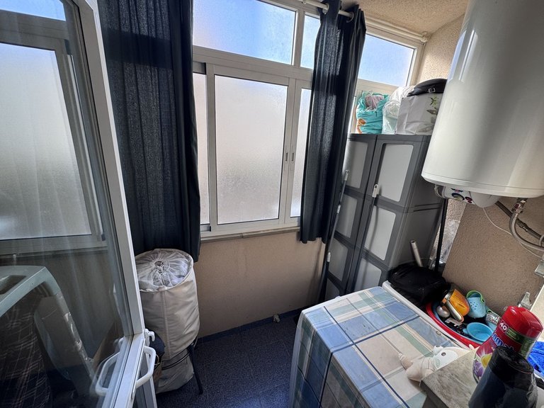 Apartment for Sale in Estepona, Malaga 6