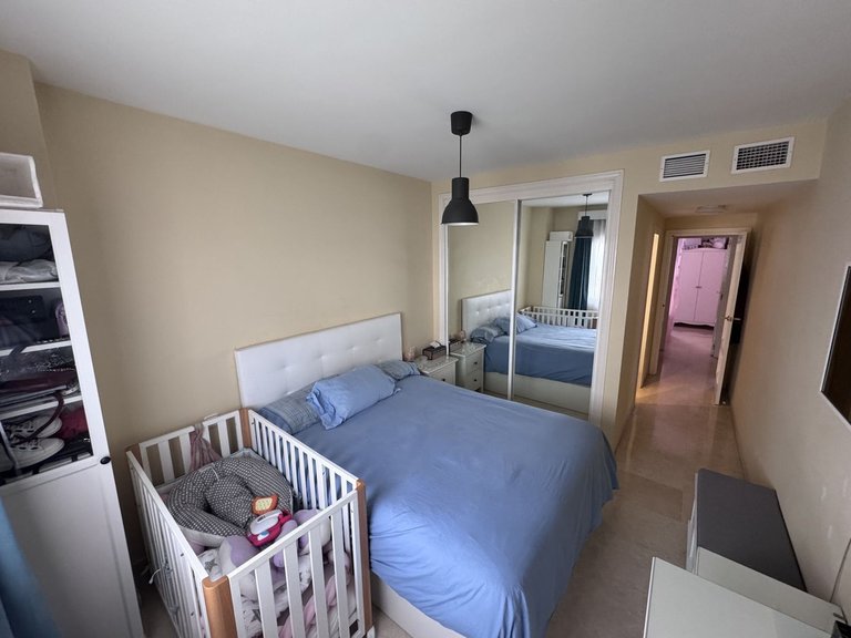 Apartment for Sale in Estepona, Malaga 8