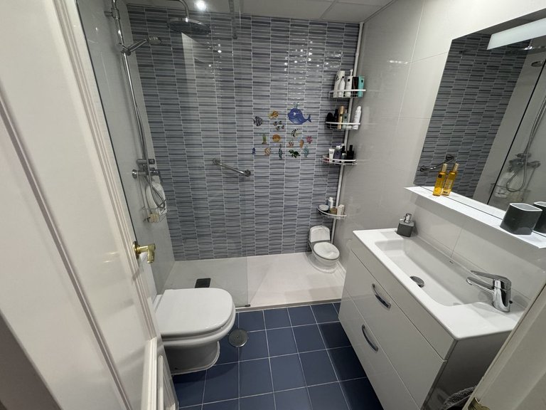Apartment for Sale in Estepona, Malaga 9