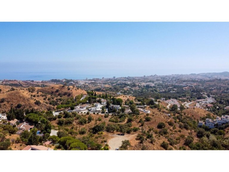 Villa for Sale in Mijas, Malaga 29