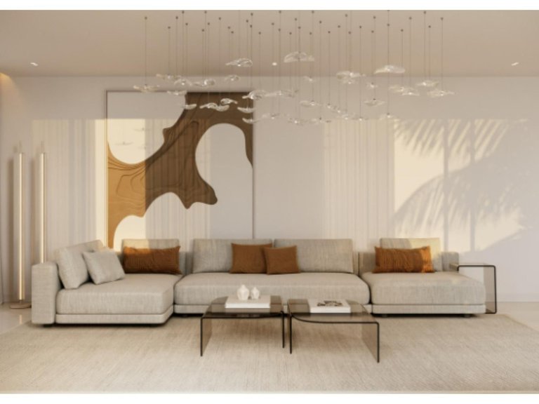 Villa for Sale in Mijas, Malaga 4