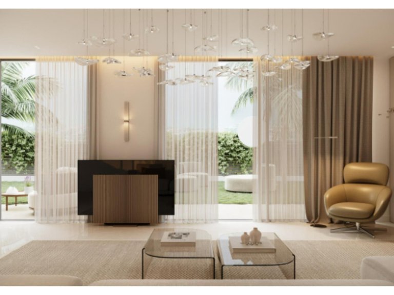 Villa for Sale in Mijas, Malaga 5
