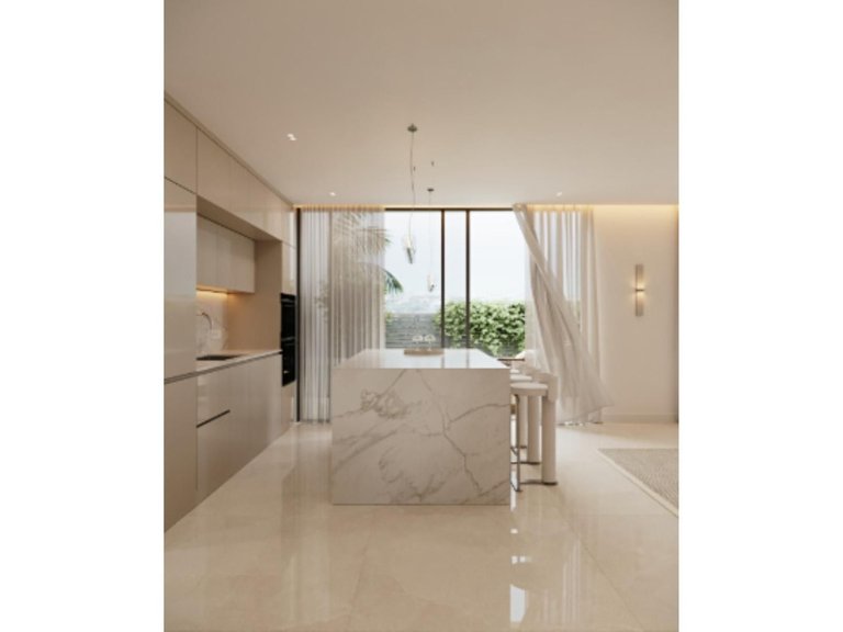 Villa for Sale in Mijas, Malaga 6