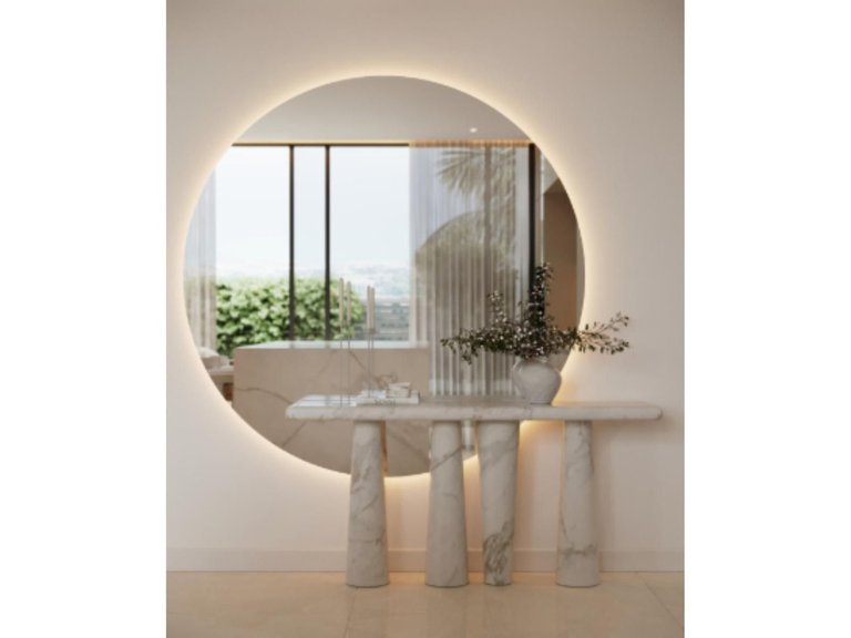 Villa for Sale in Mijas, Malaga 7