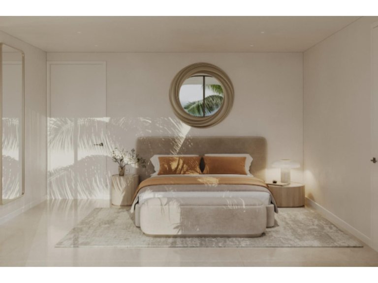 Villa for Sale in Mijas, Malaga 8