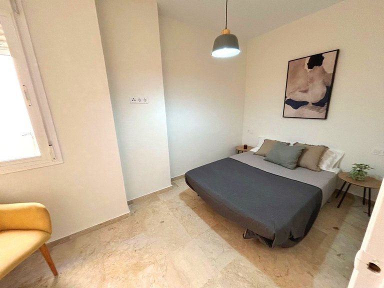Apartment for Sale in Málaga, Malaga 10