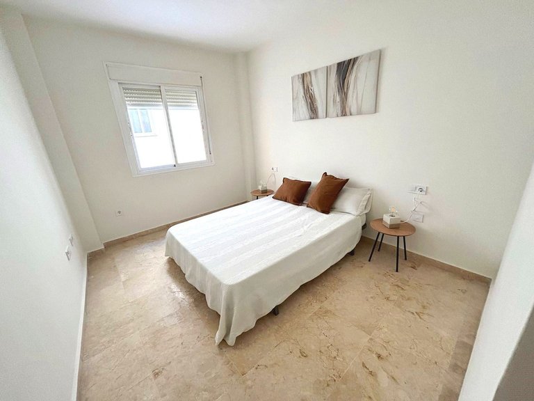 Apartment for Sale in Málaga, Malaga 11