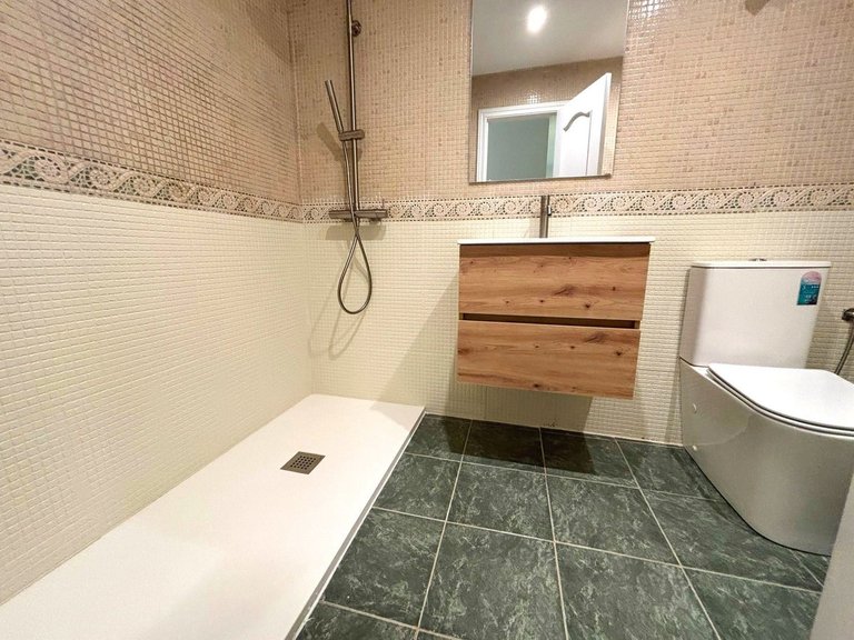 Apartment for Sale in Málaga, Malaga 13