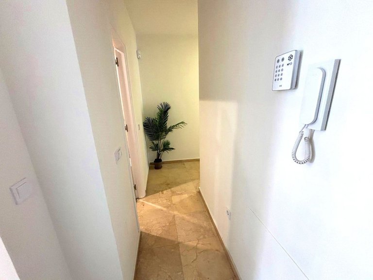 Apartment for Sale in Málaga, Malaga 4